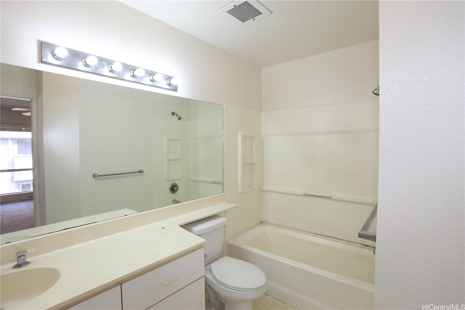 91-203 Hanapouli Cir Ewa Beach - Rental - photo 10 of 21