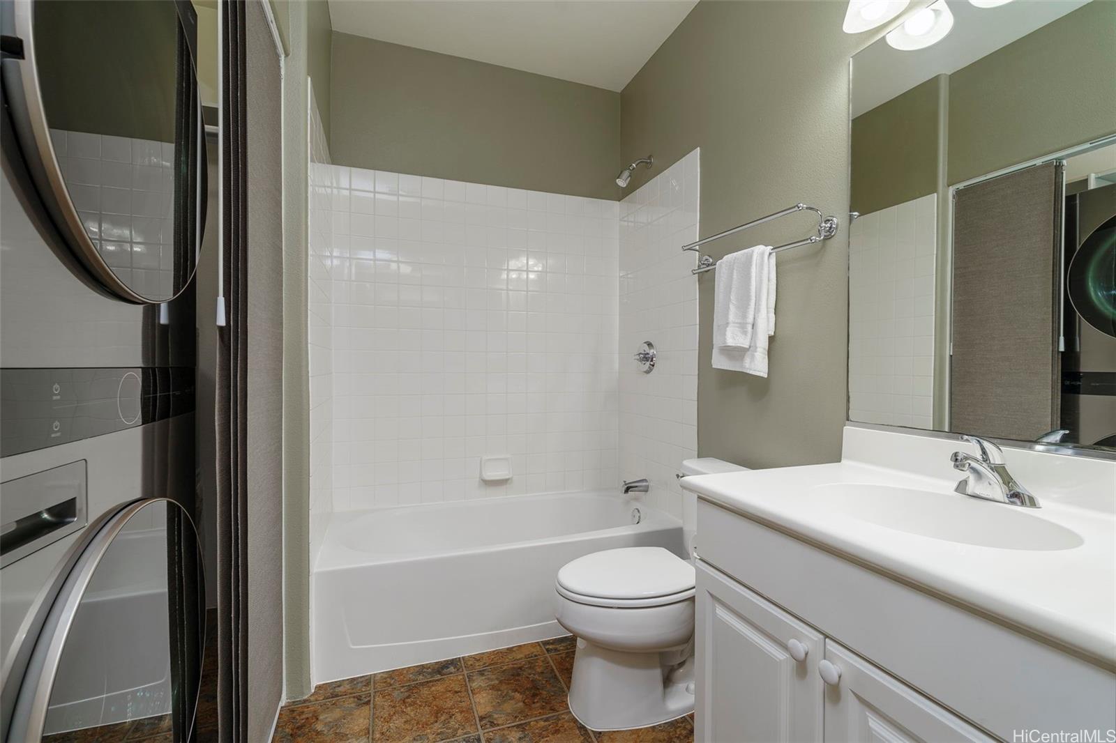 Spinnaker condo # 6006, Ewa Beach, Hawaii - photo 11 of 25