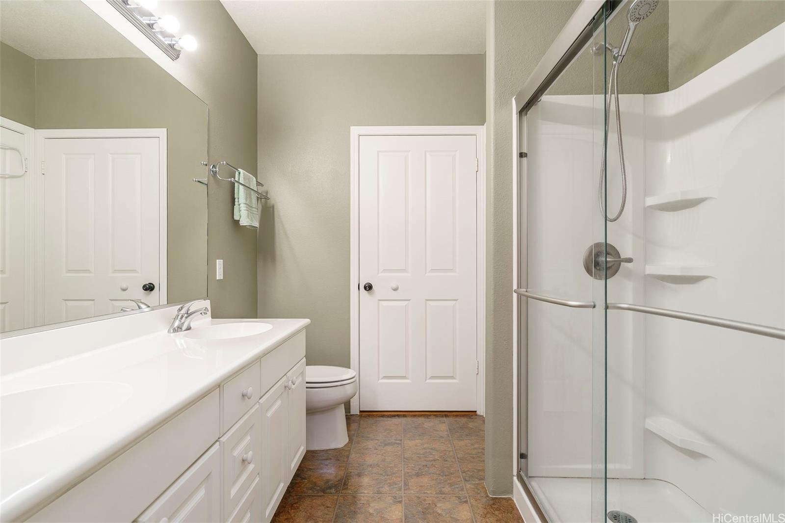 Spinnaker condo # 6006, Ewa Beach, Hawaii - photo 12 of 25