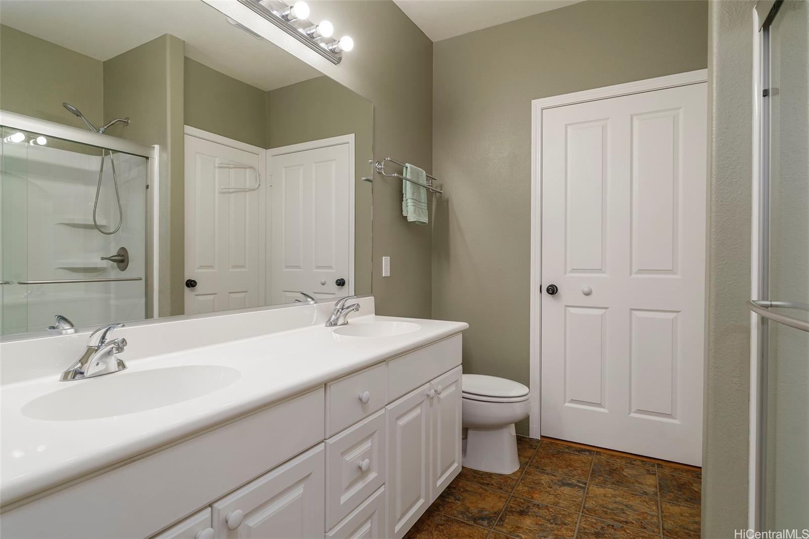 Spinnaker condo # 6006, Ewa Beach, Hawaii - photo 13 of 25