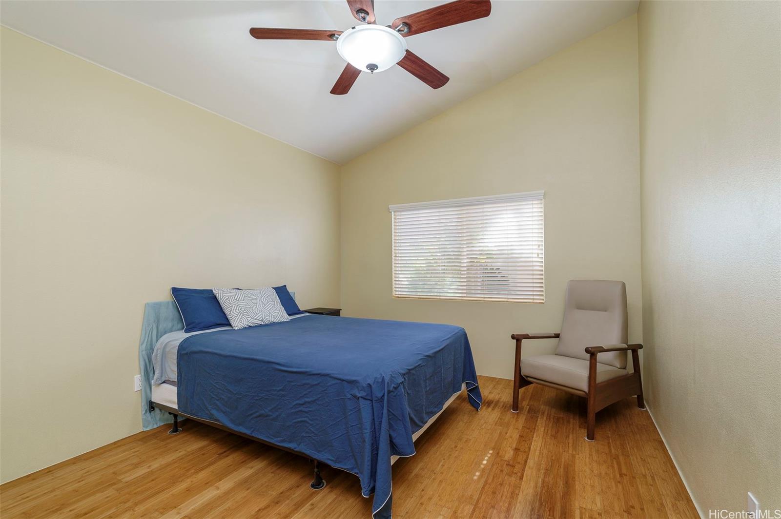 Spinnaker condo # 6006, Ewa Beach, Hawaii - photo 14 of 25