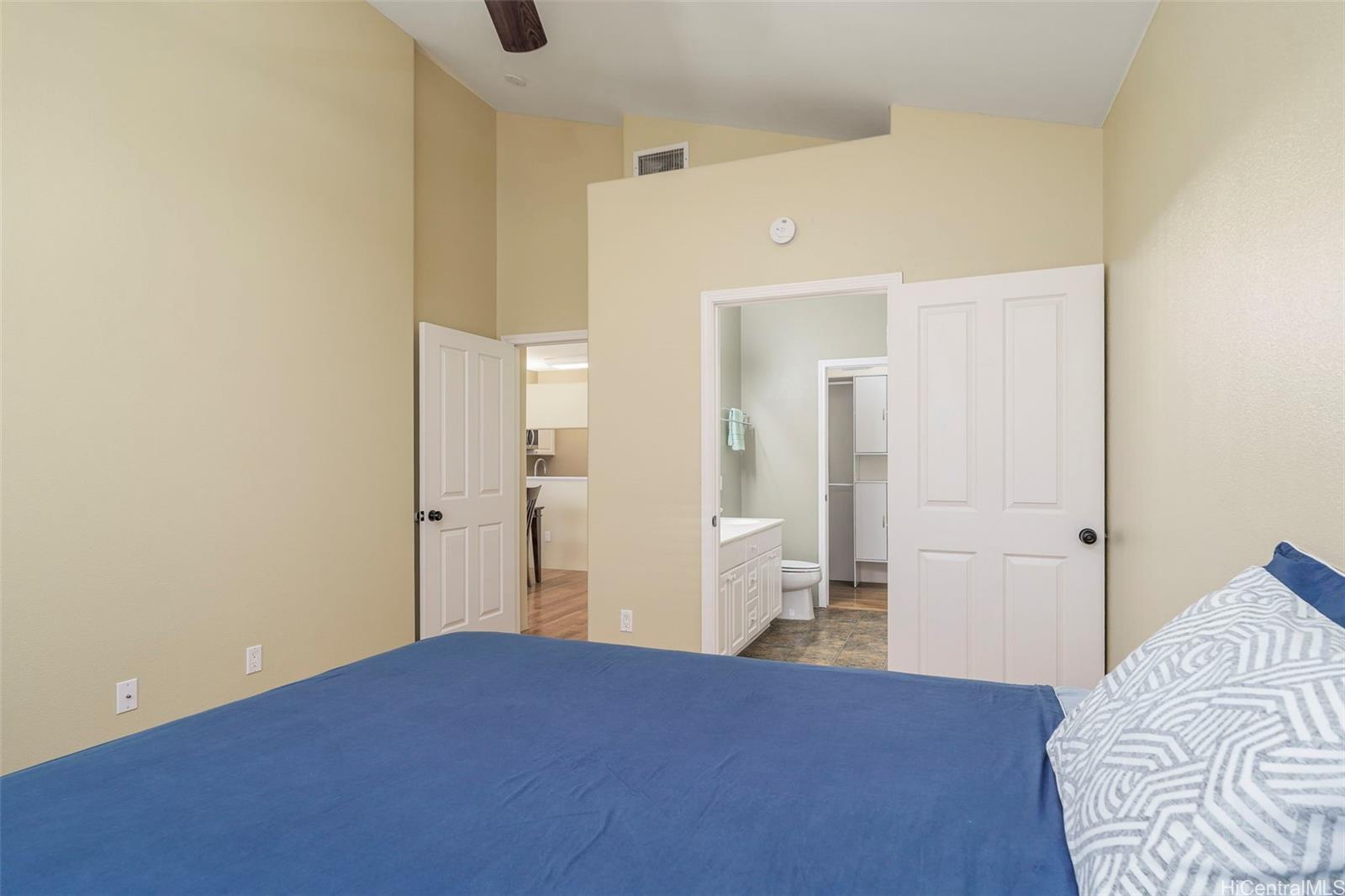 Spinnaker condo # 6006, Ewa Beach, Hawaii - photo 15 of 25