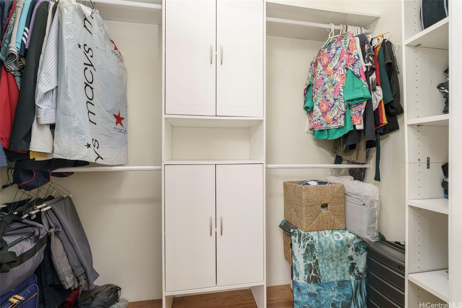 Spinnaker condo # 6006, Ewa Beach, Hawaii - photo 16 of 25