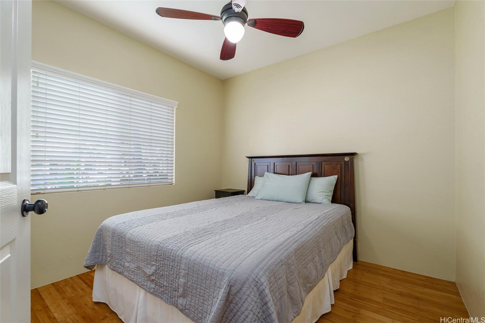 Spinnaker condo # 6006, Ewa Beach, Hawaii - photo 17 of 25