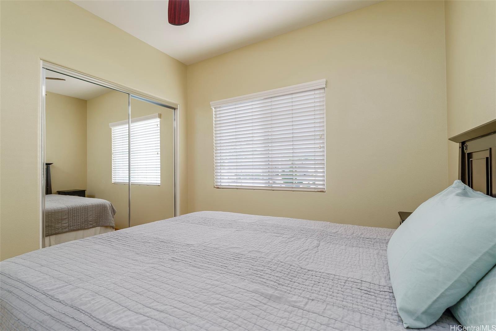 Spinnaker condo # 6006, Ewa Beach, Hawaii - photo 18 of 25