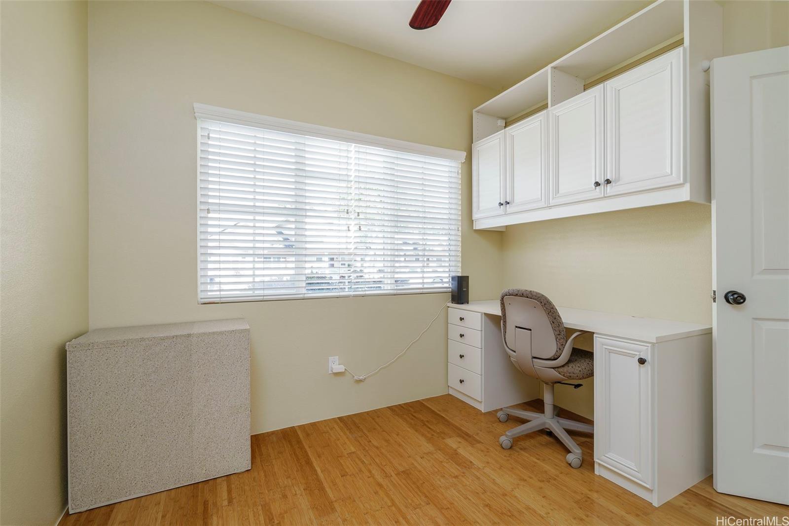 Spinnaker condo # 6006, Ewa Beach, Hawaii - photo 19 of 25