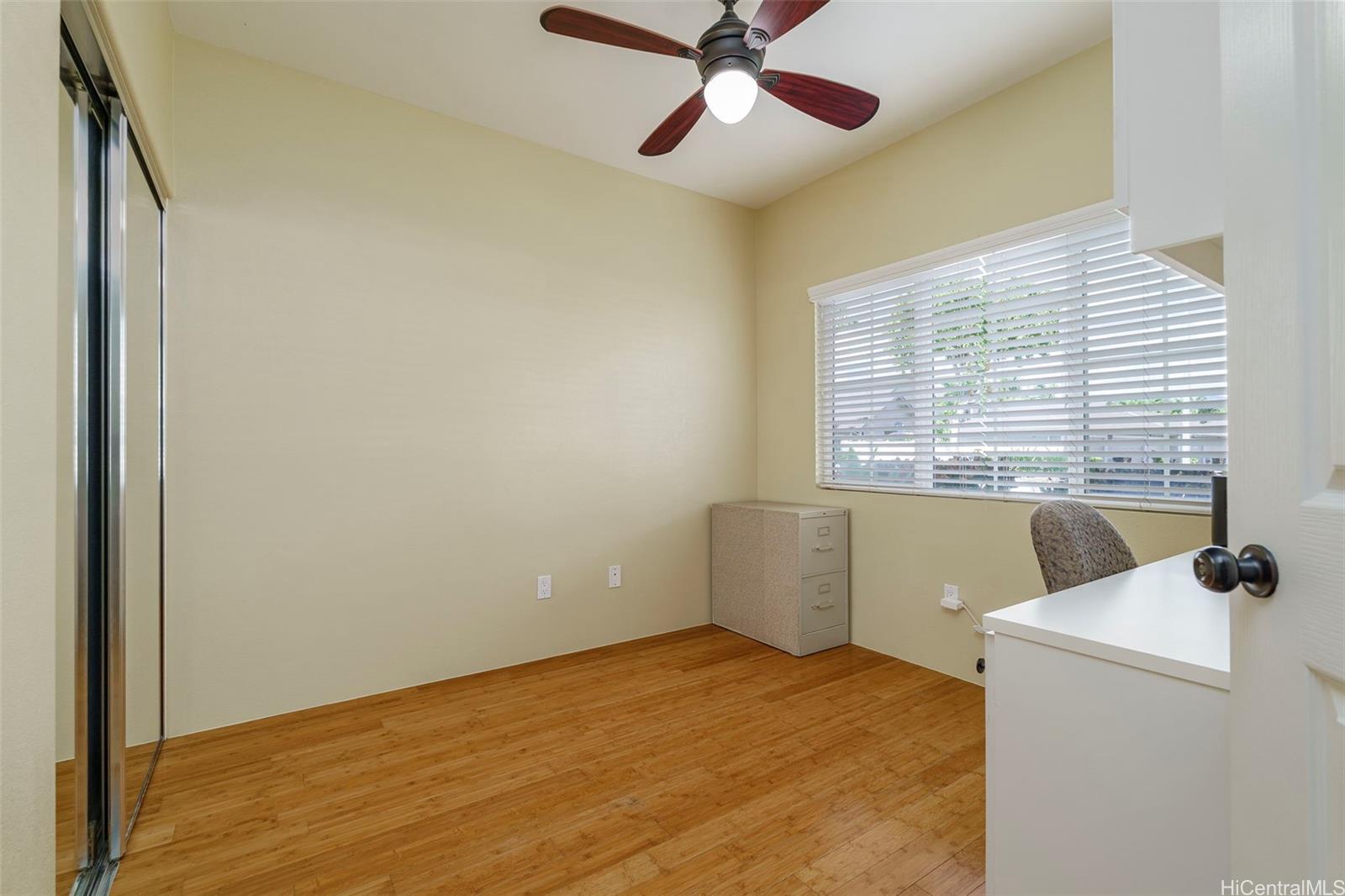 Spinnaker condo # 6006, Ewa Beach, Hawaii - photo 20 of 25