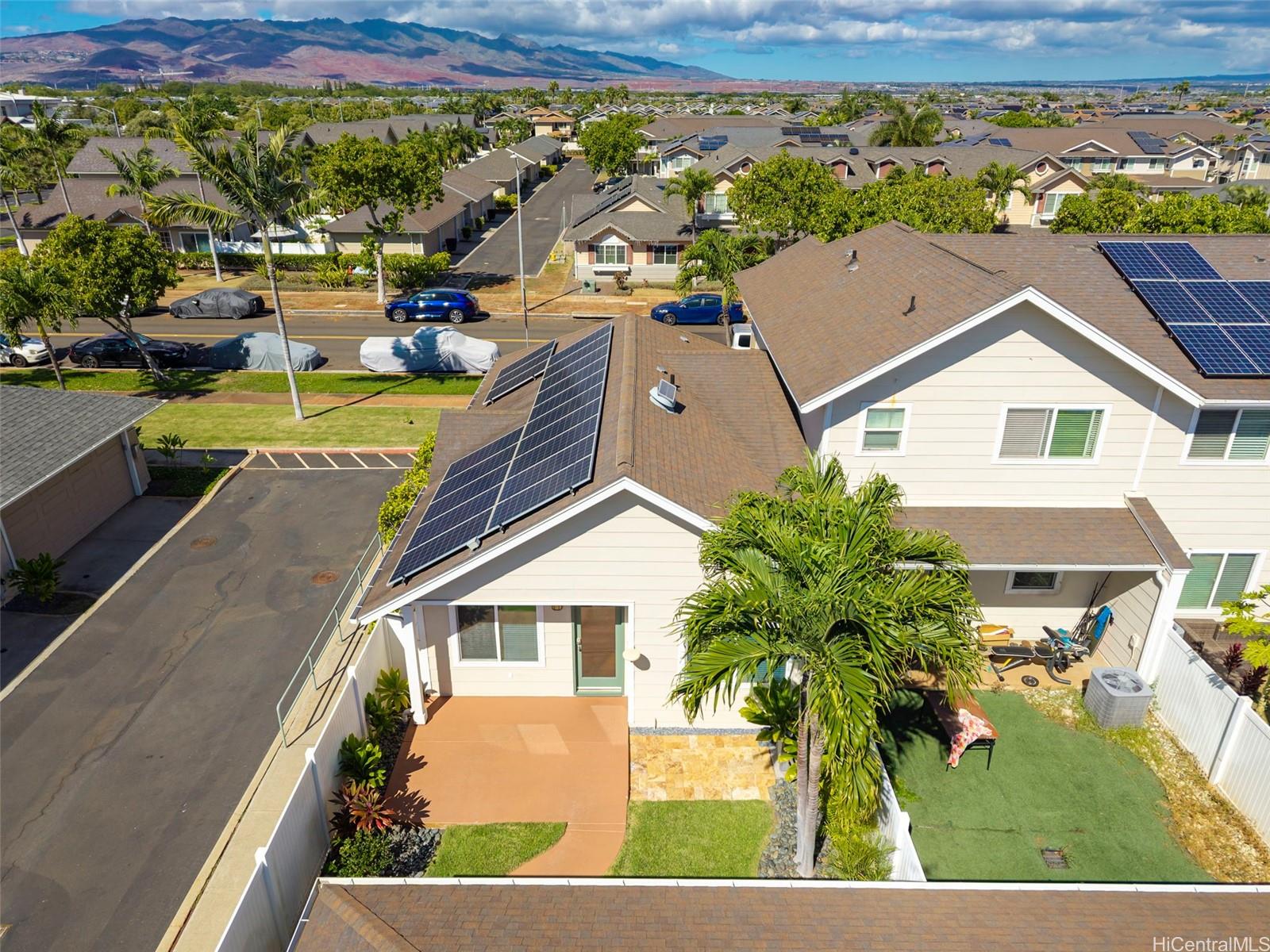 Spinnaker condo # 6006, Ewa Beach, Hawaii - photo 3 of 25