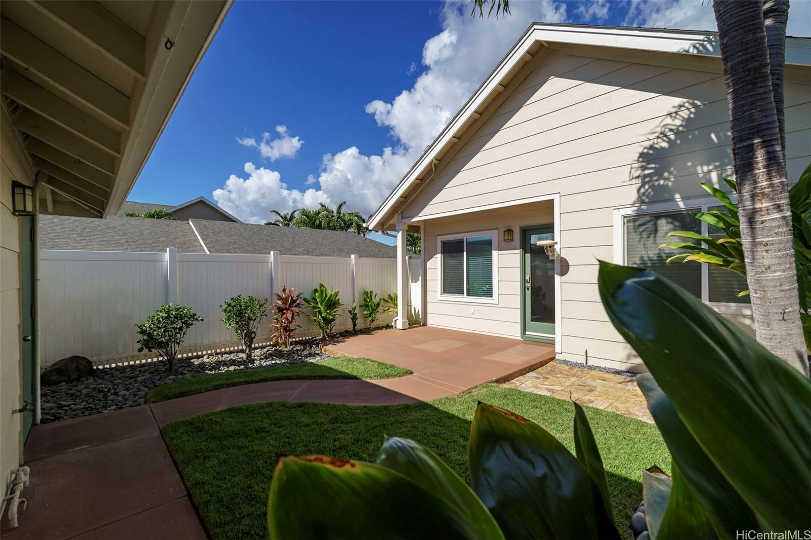 Spinnaker condo # 6006, Ewa Beach, Hawaii - photo 21 of 25