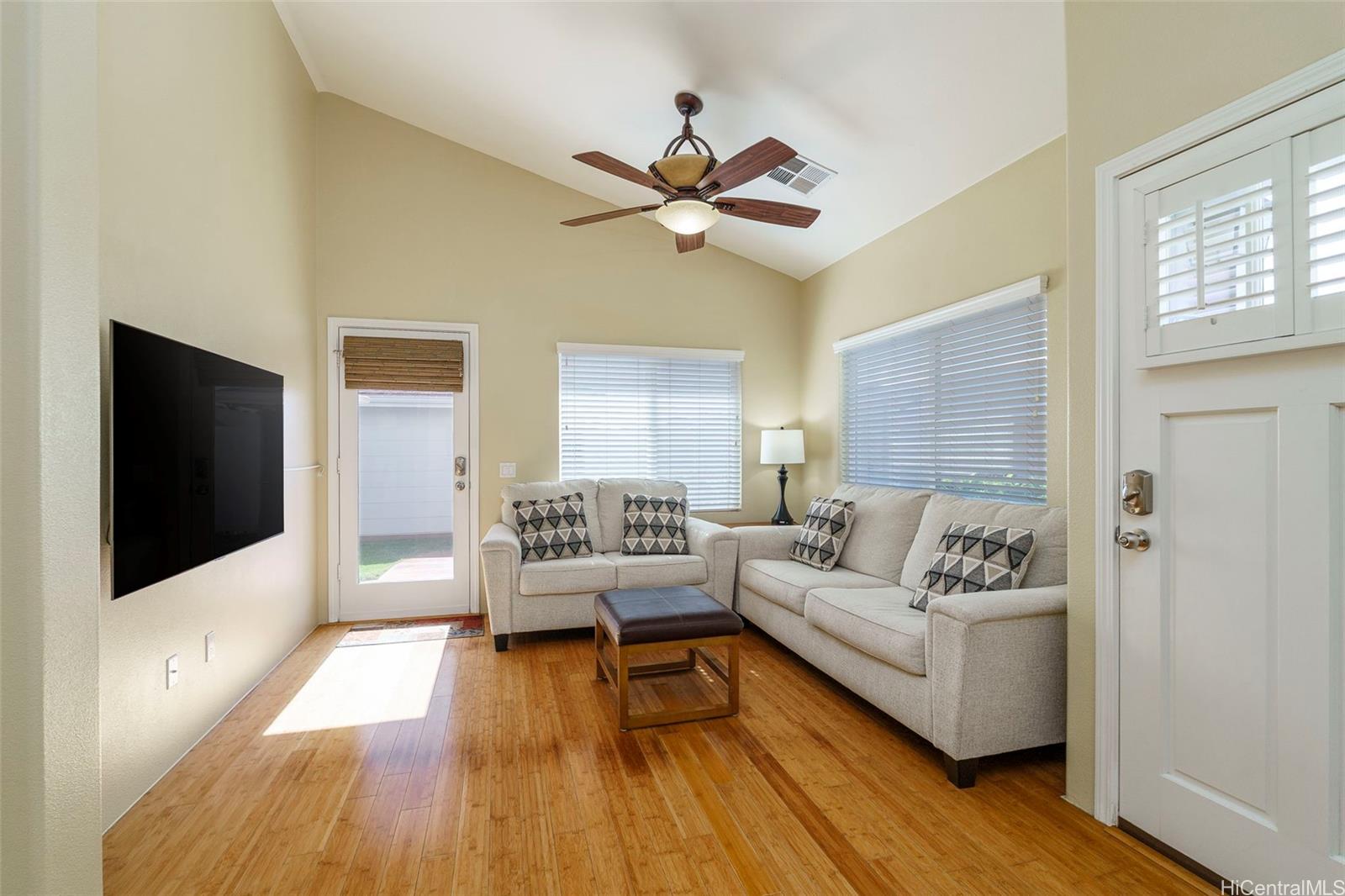 Spinnaker condo # 6006, Ewa Beach, Hawaii - photo 4 of 25