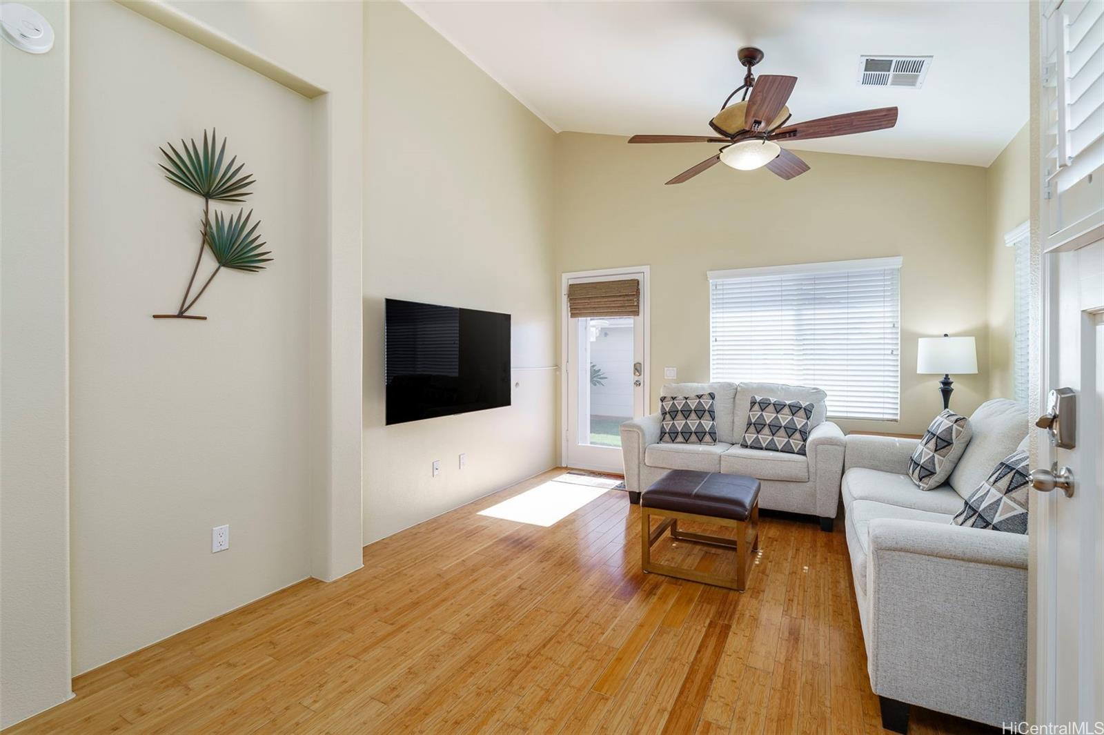 Spinnaker condo # 6006, Ewa Beach, Hawaii - photo 5 of 25