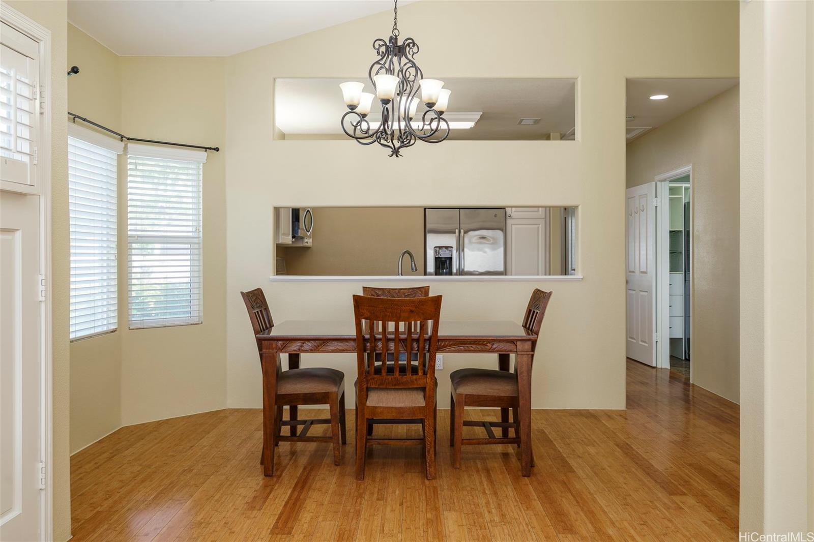 Spinnaker condo # 6006, Ewa Beach, Hawaii - photo 7 of 25