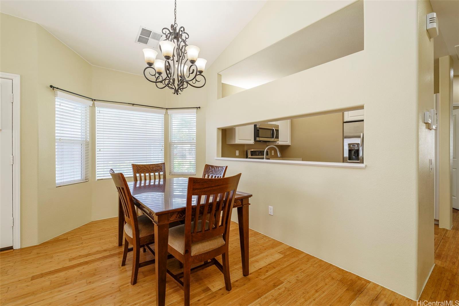 Spinnaker condo # 6006, Ewa Beach, Hawaii - photo 8 of 25