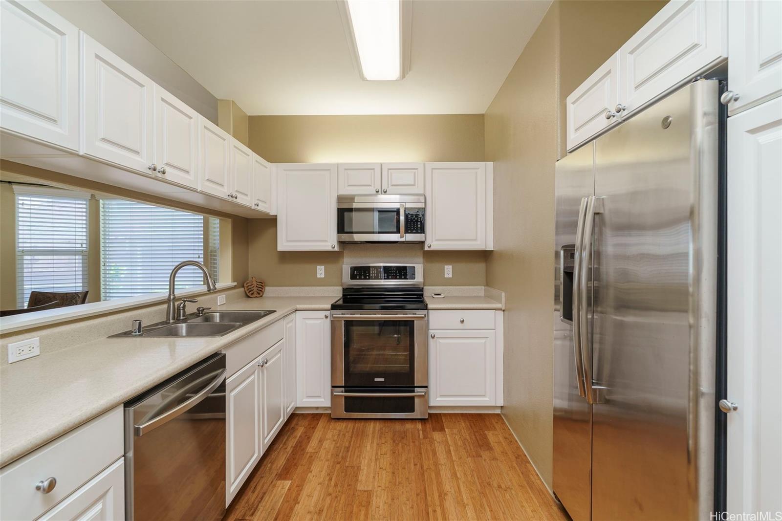 Spinnaker condo # 6006, Ewa Beach, Hawaii - photo 10 of 25