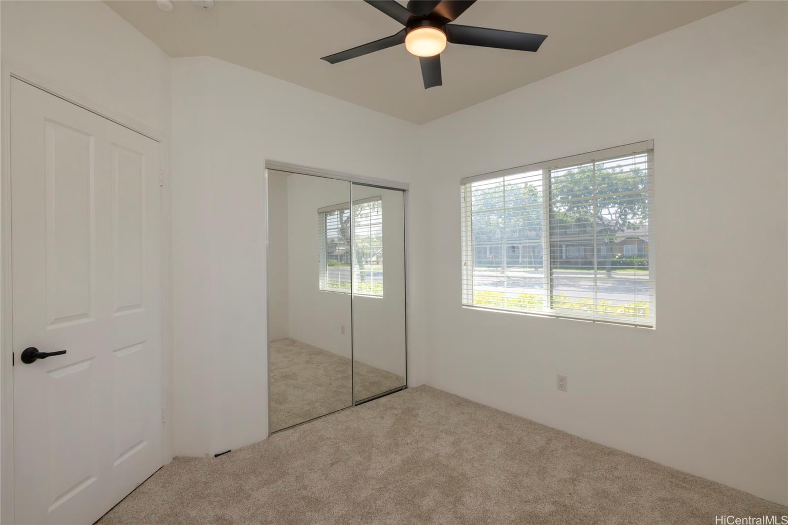 91-2034 Kaioli Street townhouse # 6106, Ewa Beach, Hawaii - photo 11 of 25