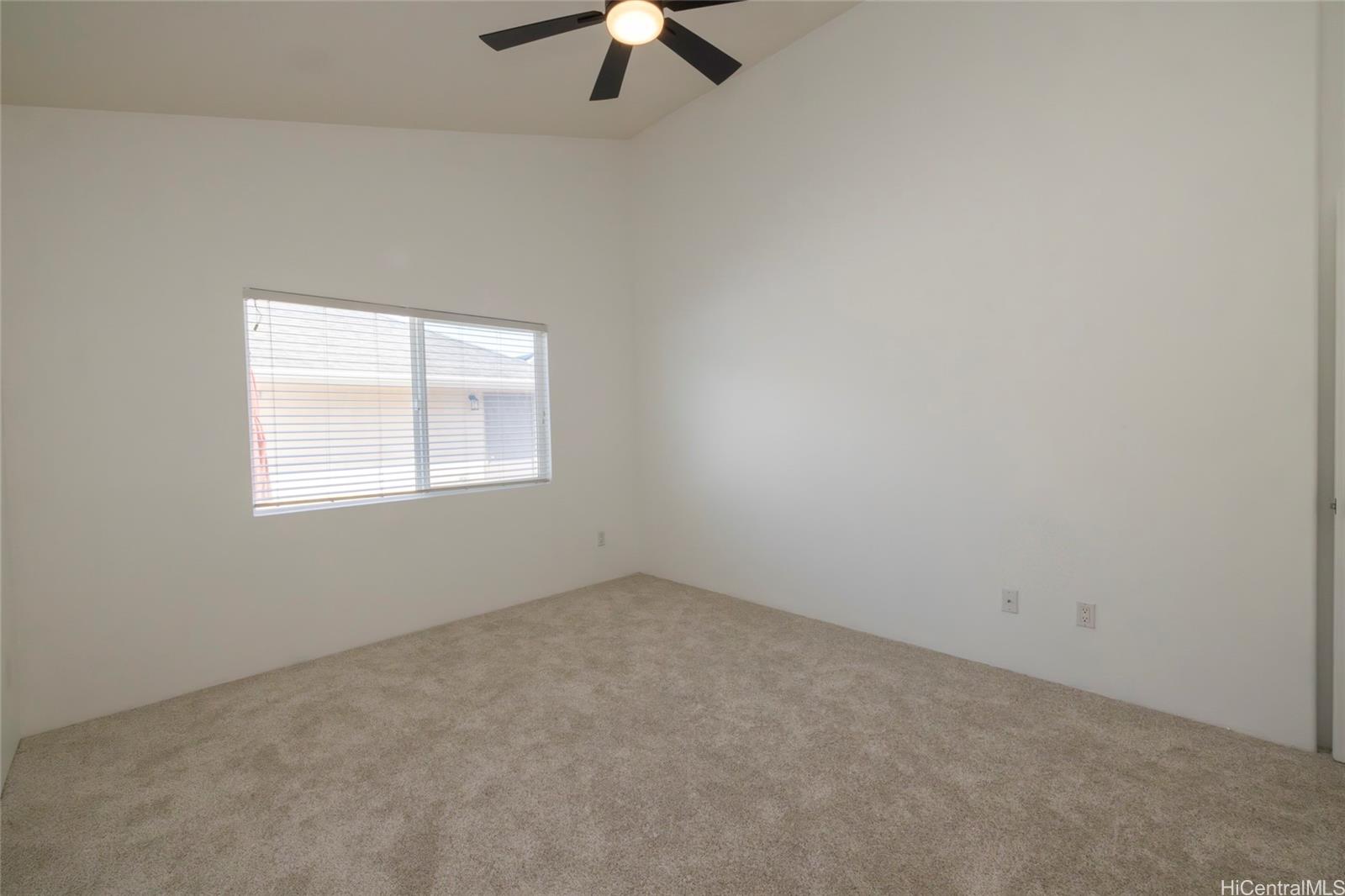 91-2034 Kaioli Street townhouse # 6106, Ewa Beach, Hawaii - photo 13 of 25