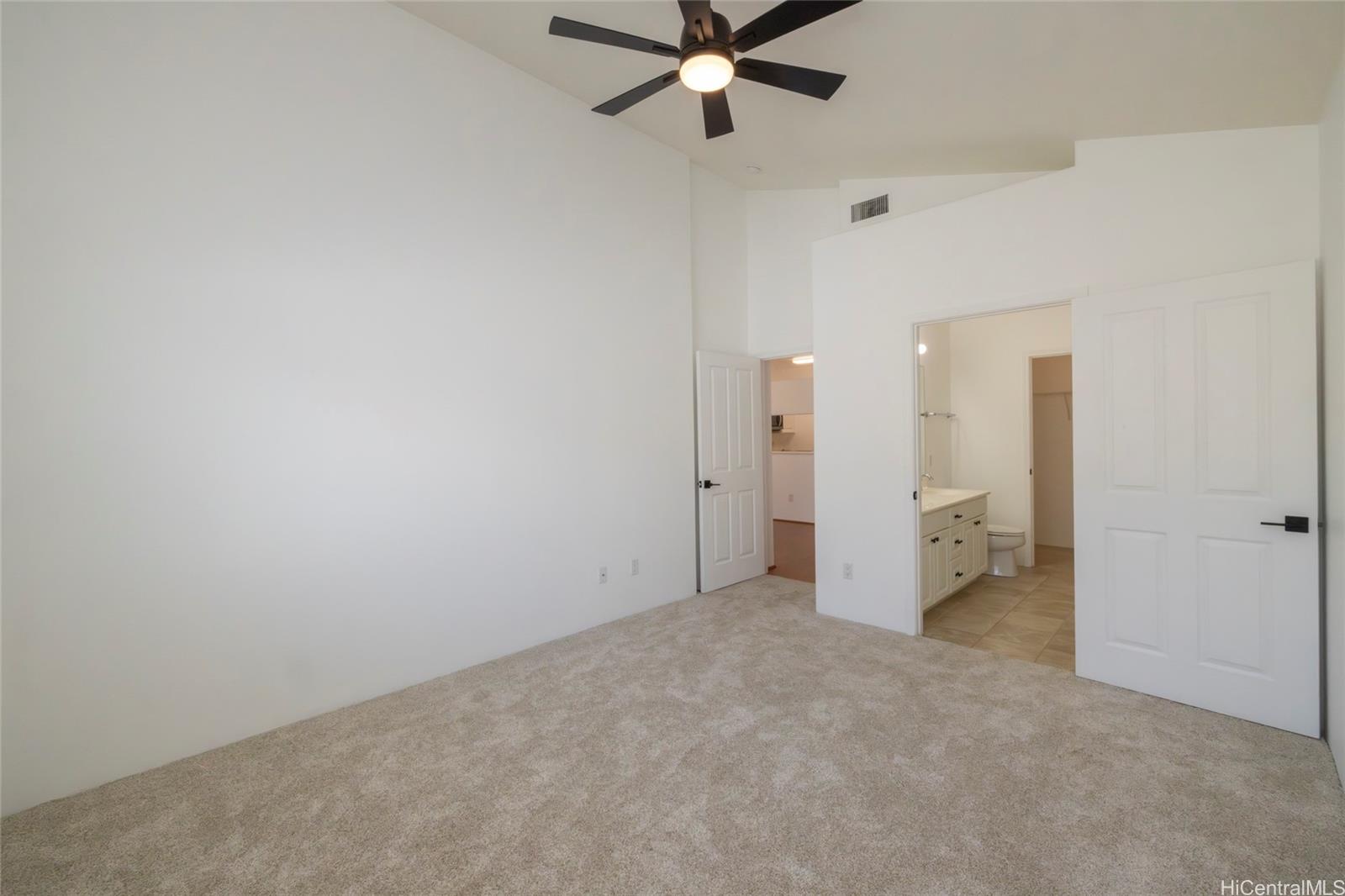 91-2034 Kaioli Street townhouse # 6106, Ewa Beach, Hawaii - photo 14 of 25