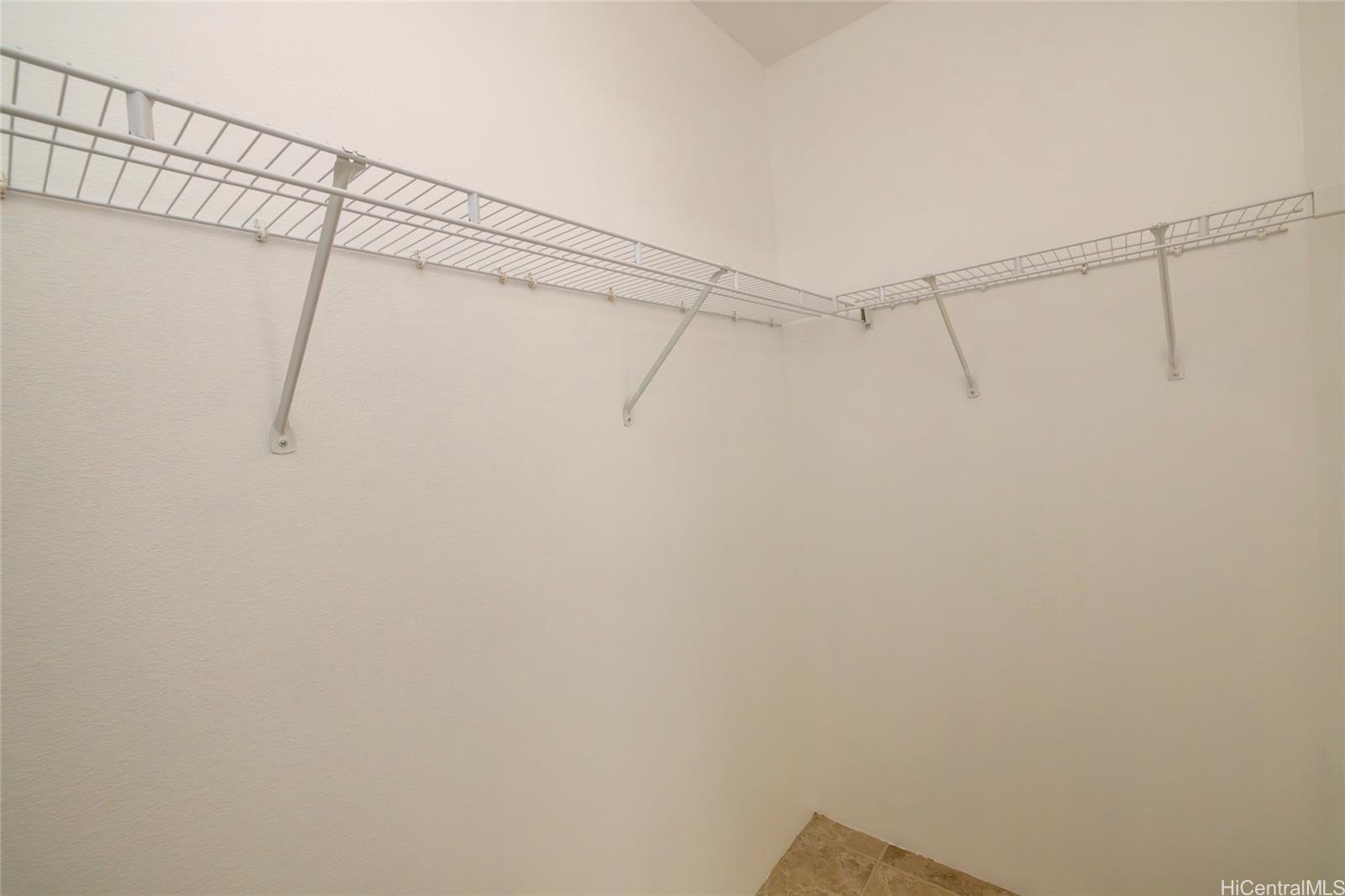 91-2034 Kaioli Street townhouse # 6106, Ewa Beach, Hawaii - photo 15 of 25