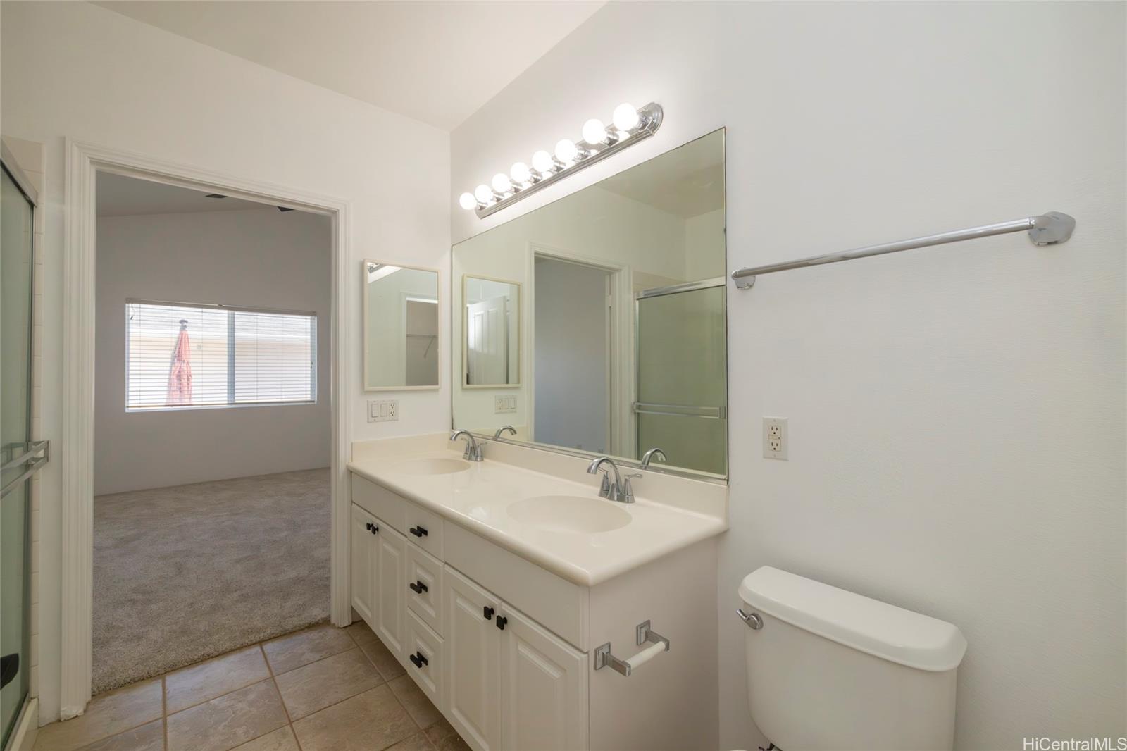 91-2034 Kaioli Street townhouse # 6106, Ewa Beach, Hawaii - photo 16 of 25