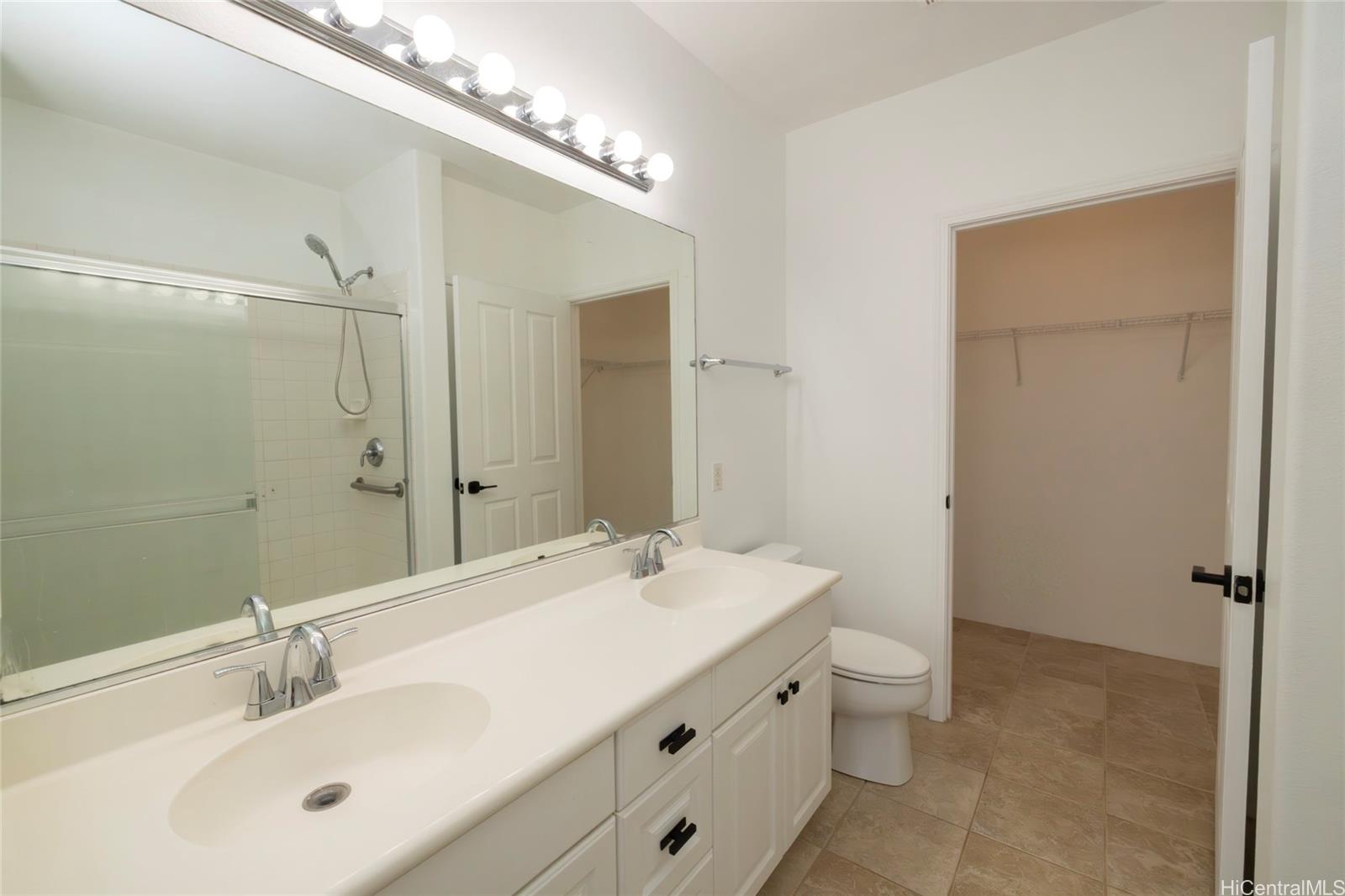 91-2034 Kaioli Street townhouse # 6106, Ewa Beach, Hawaii - photo 17 of 25