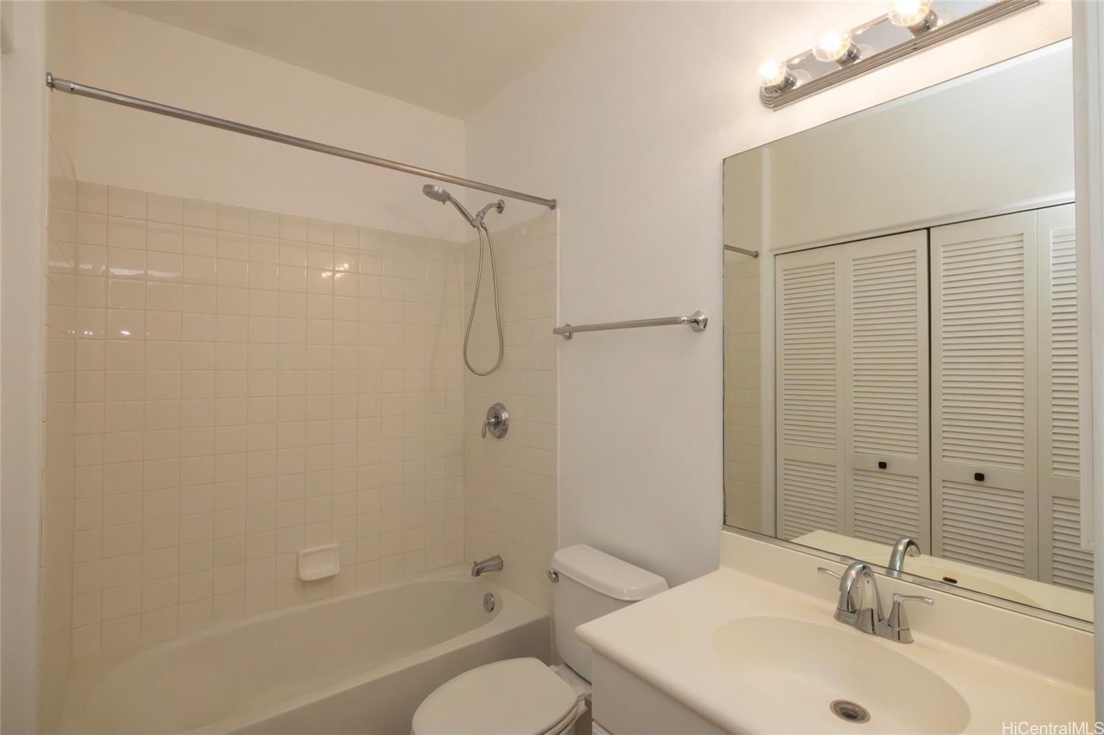 91-2034 Kaioli Street townhouse # 6106, Ewa Beach, Hawaii - photo 19 of 25