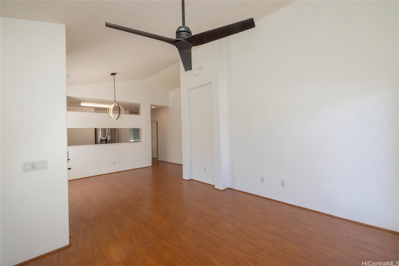 91-2034 Kaioli Street townhouse # 6106, Ewa Beach, Hawaii - photo 5 of 25