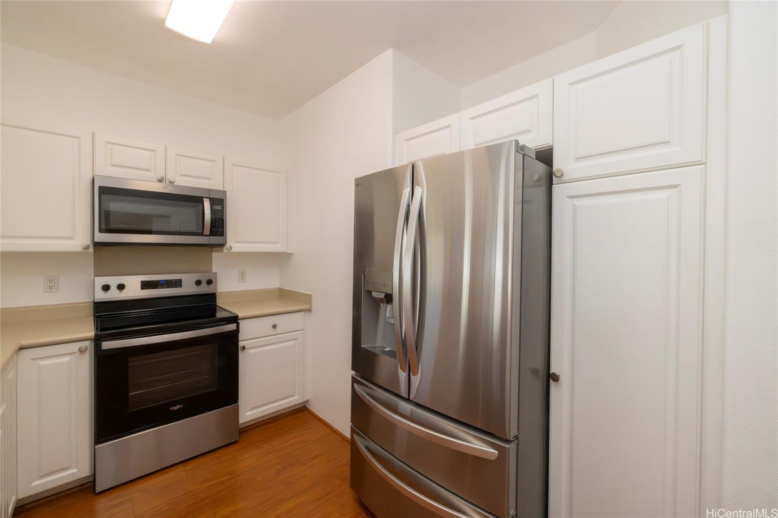 91-2034 Kaioli Street townhouse # 6106, Ewa Beach, Hawaii - photo 9 of 25