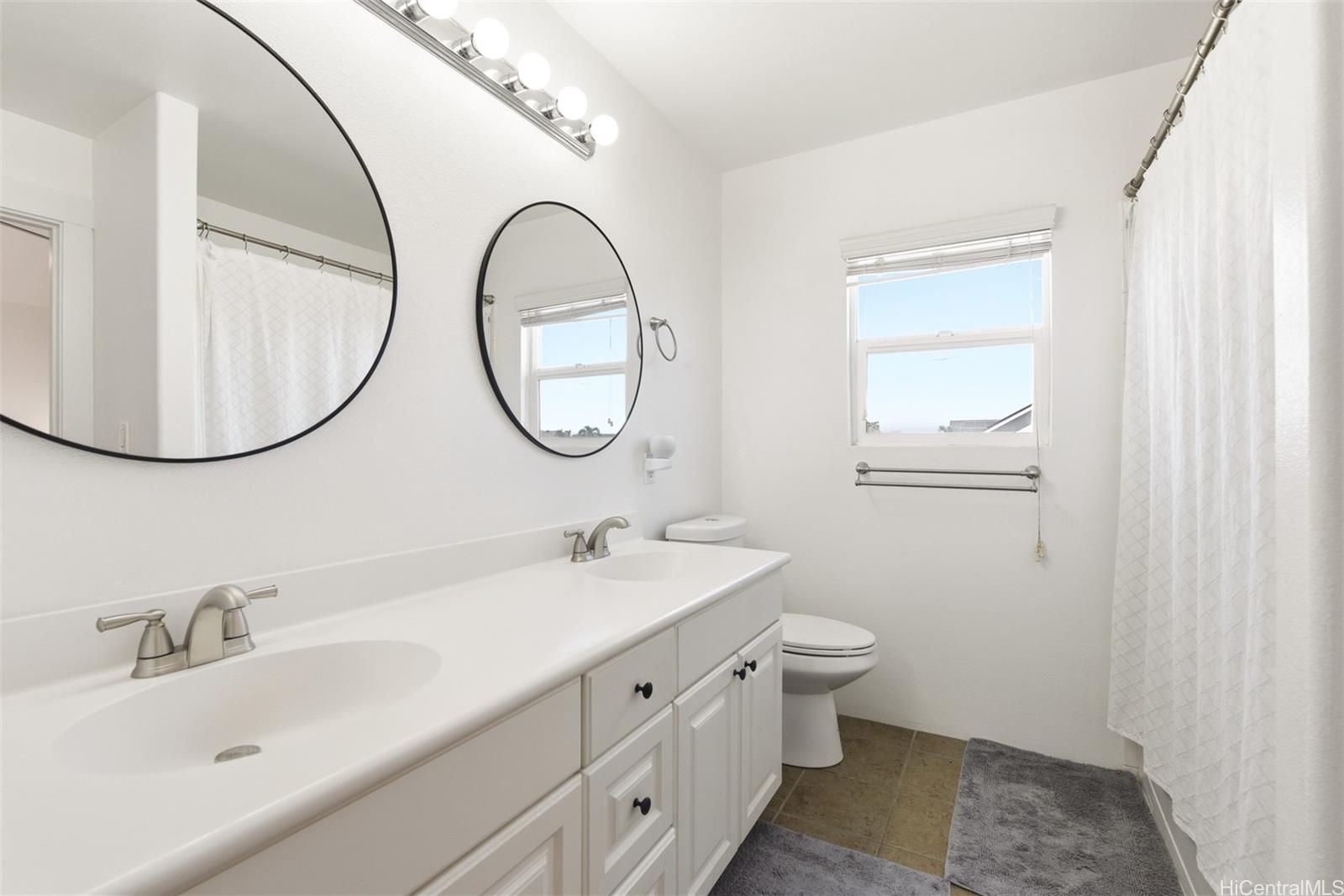 Spinnaker Place Townhomes townhouse # 6202, Ewa Beach, Hawaii - photo 11 of 17