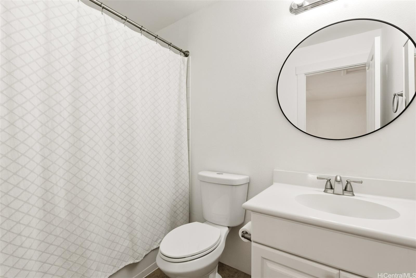 Spinnaker Place Townhomes townhouse # 6202, Ewa Beach, Hawaii - photo 12 of 17