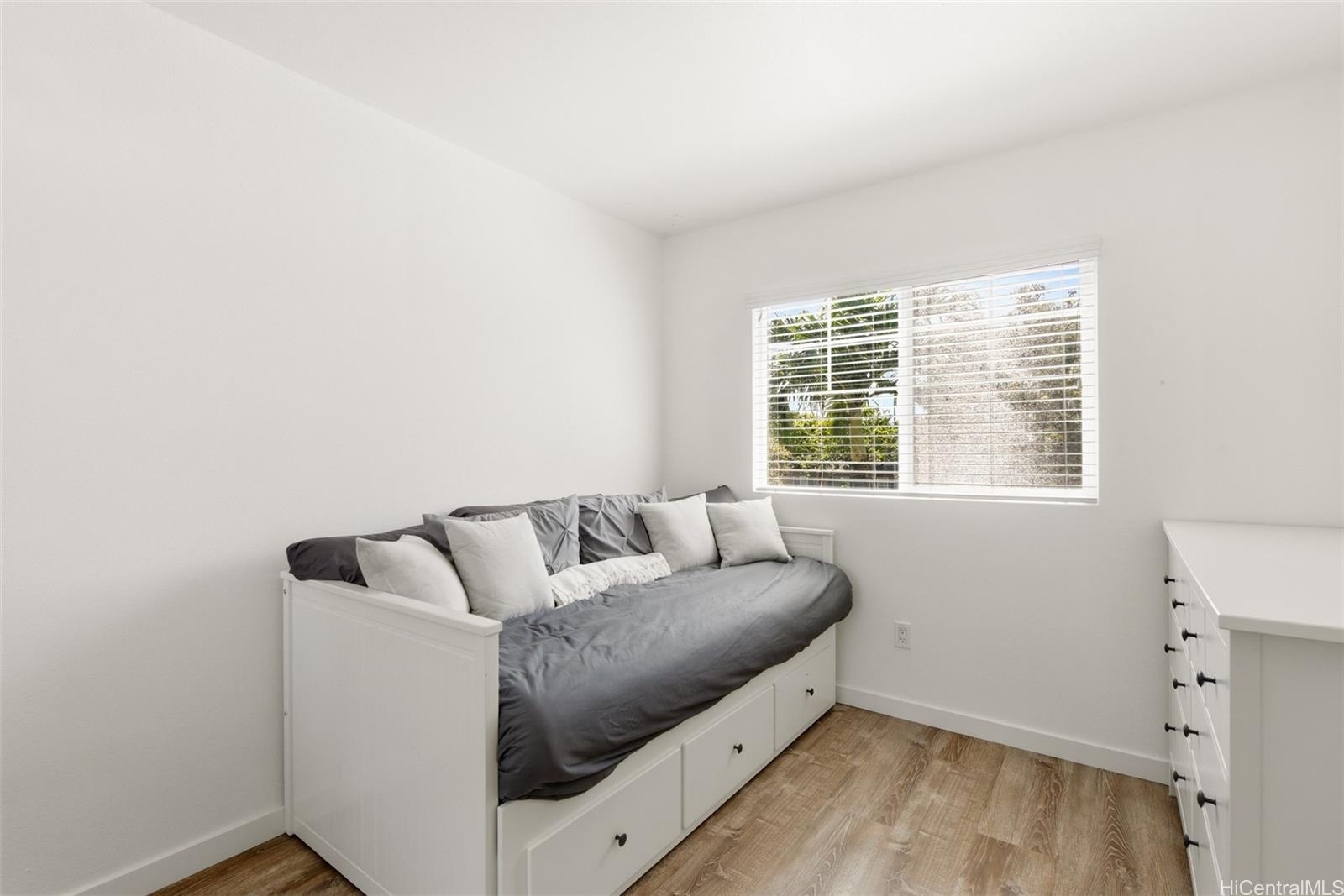 Spinnaker Place Townhomes townhouse # 6202, Ewa Beach, Hawaii - photo 13 of 17