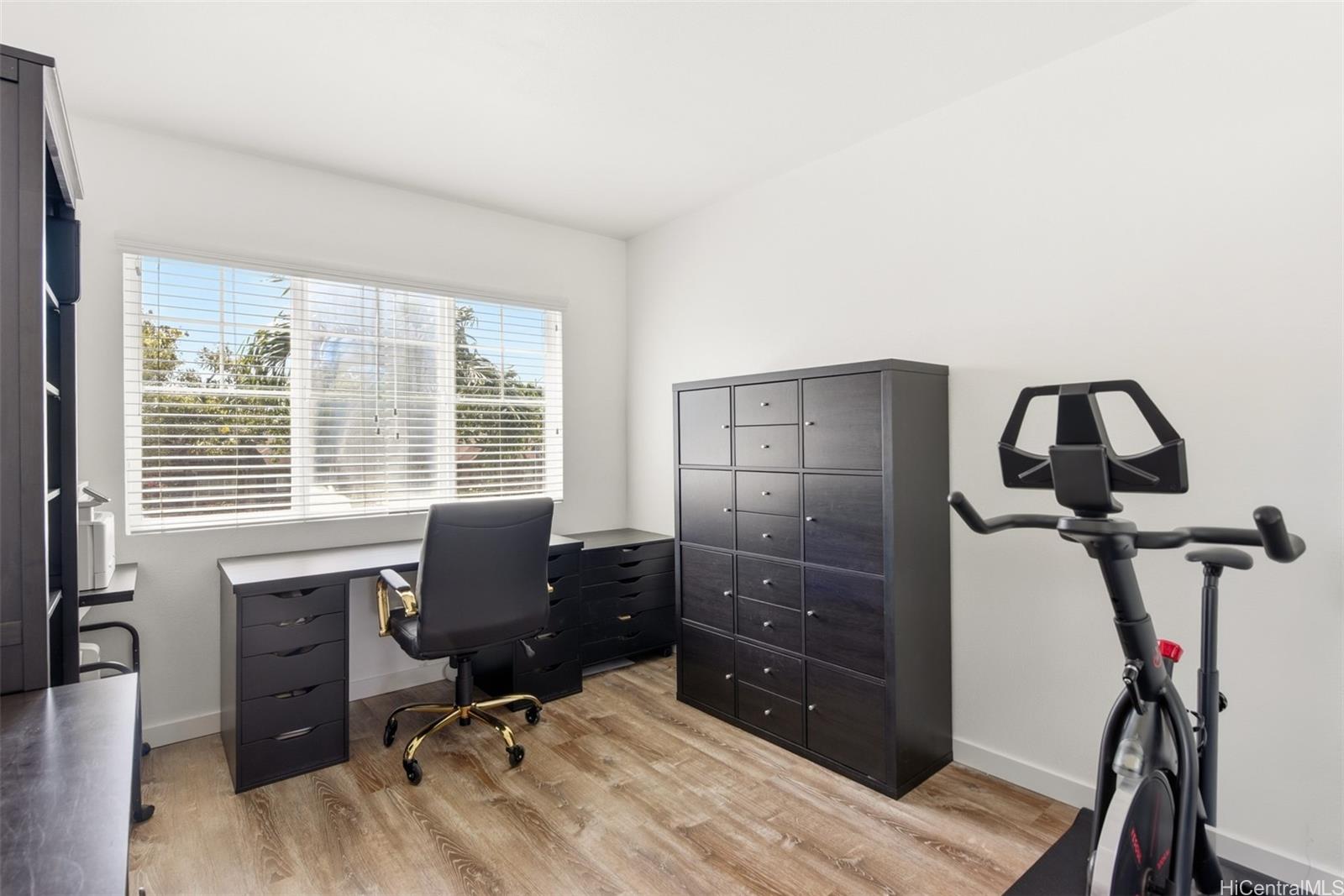 Spinnaker Place Townhomes townhouse # 6202, Ewa Beach, Hawaii - photo 14 of 17