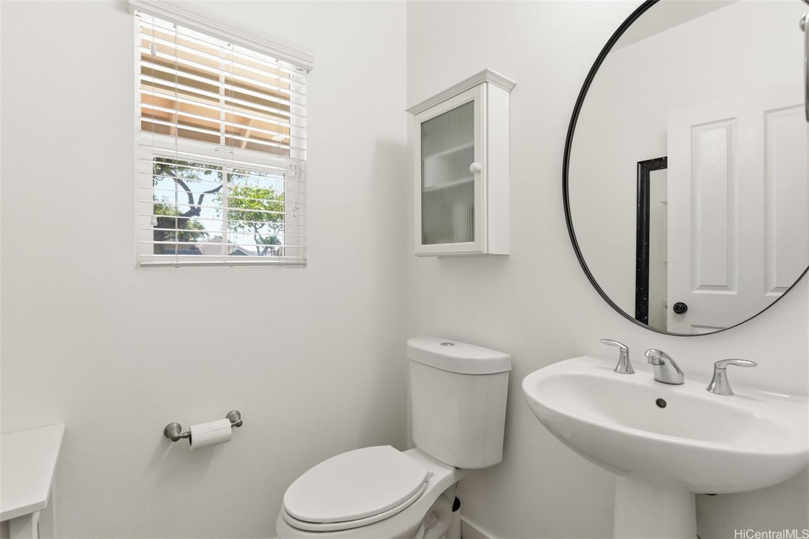 Spinnaker Place Townhomes townhouse # 6202, Ewa Beach, Hawaii - photo 15 of 17