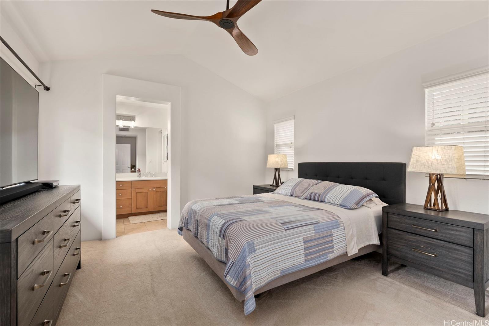 91-2038  Kamakana Street Hoakalei-ka Makana, Ewaplain home - photo 11 of 25