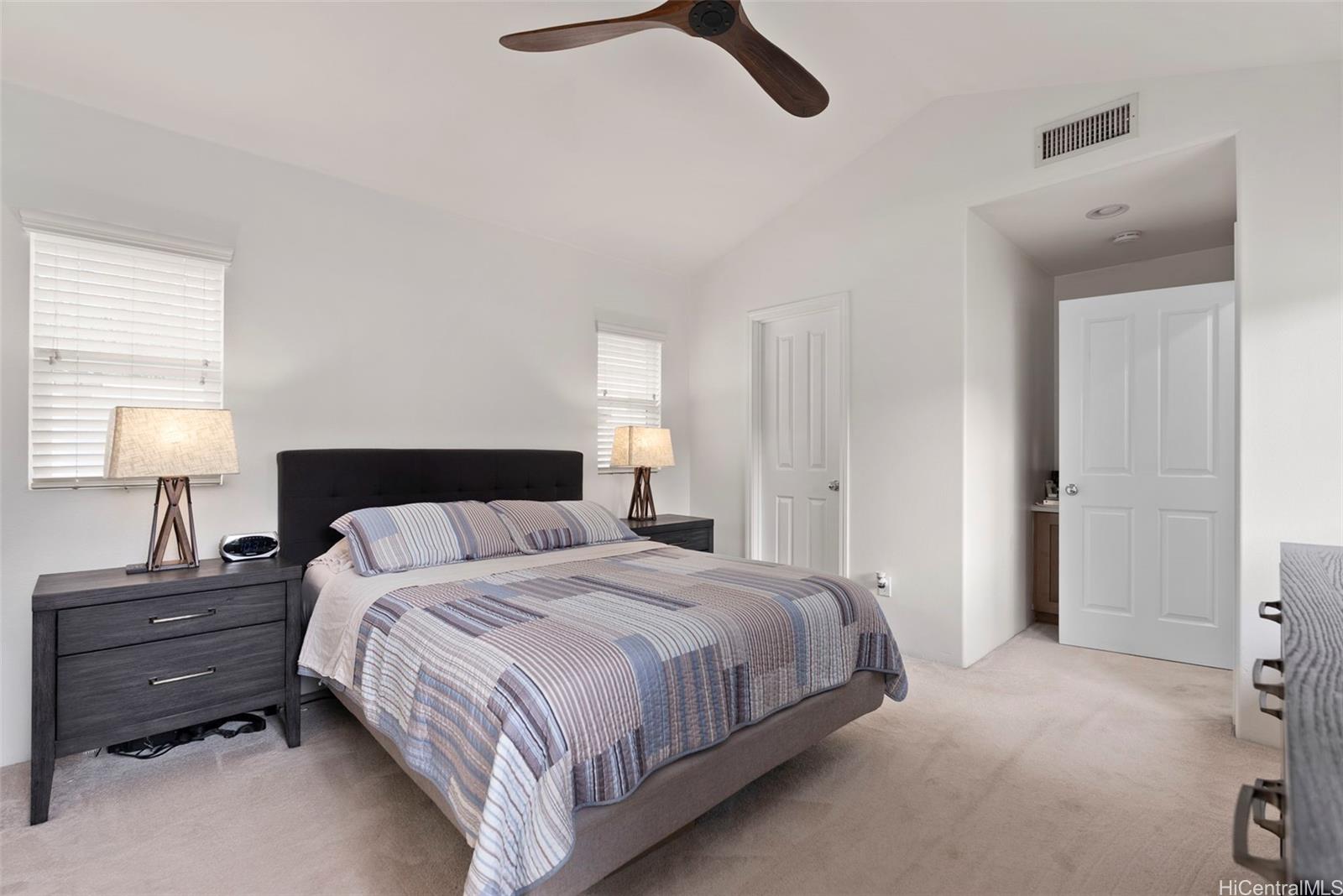 91-2038  Kamakana Street Hoakalei-ka Makana, Ewaplain home - photo 12 of 25