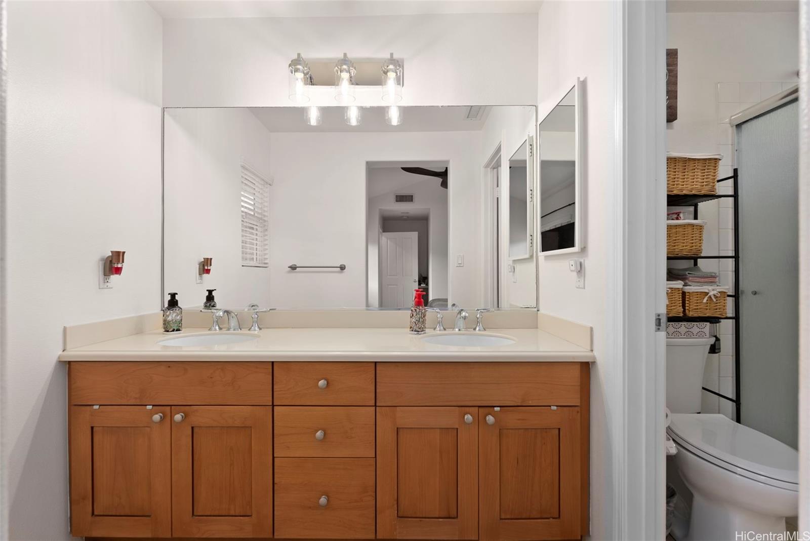 91-2038  Kamakana Street Hoakalei-ka Makana, Ewaplain home - photo 13 of 25