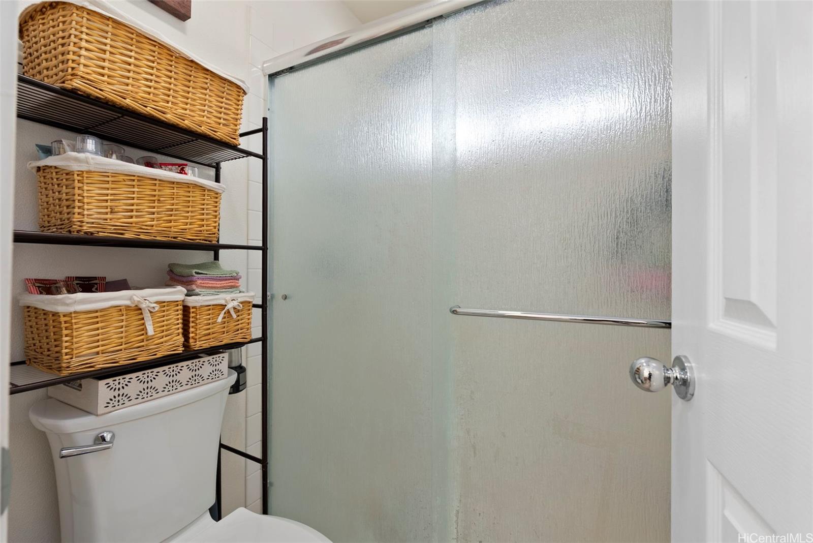 91-2038  Kamakana Street Hoakalei-ka Makana, Ewaplain home - photo 14 of 25