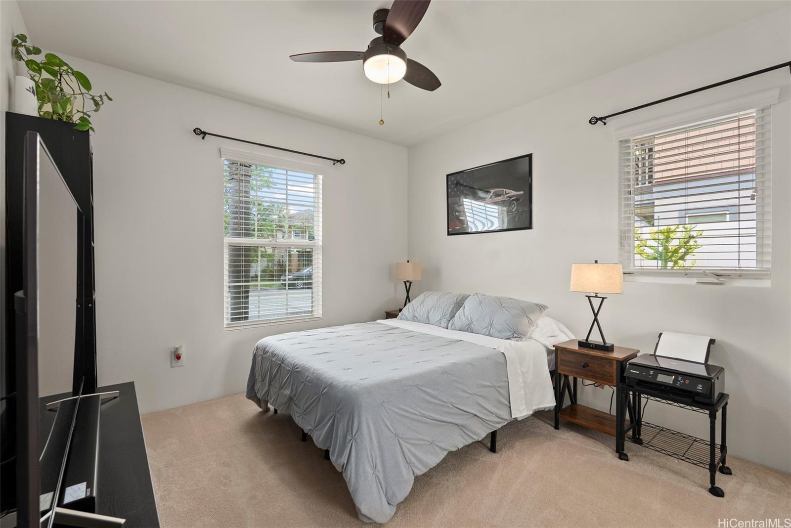 91-2038  Kamakana Street Hoakalei-ka Makana, Ewaplain home - photo 15 of 25