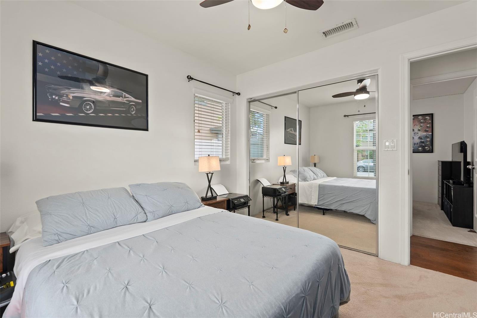 91-2038  Kamakana Street Hoakalei-ka Makana, Ewaplain home - photo 16 of 25