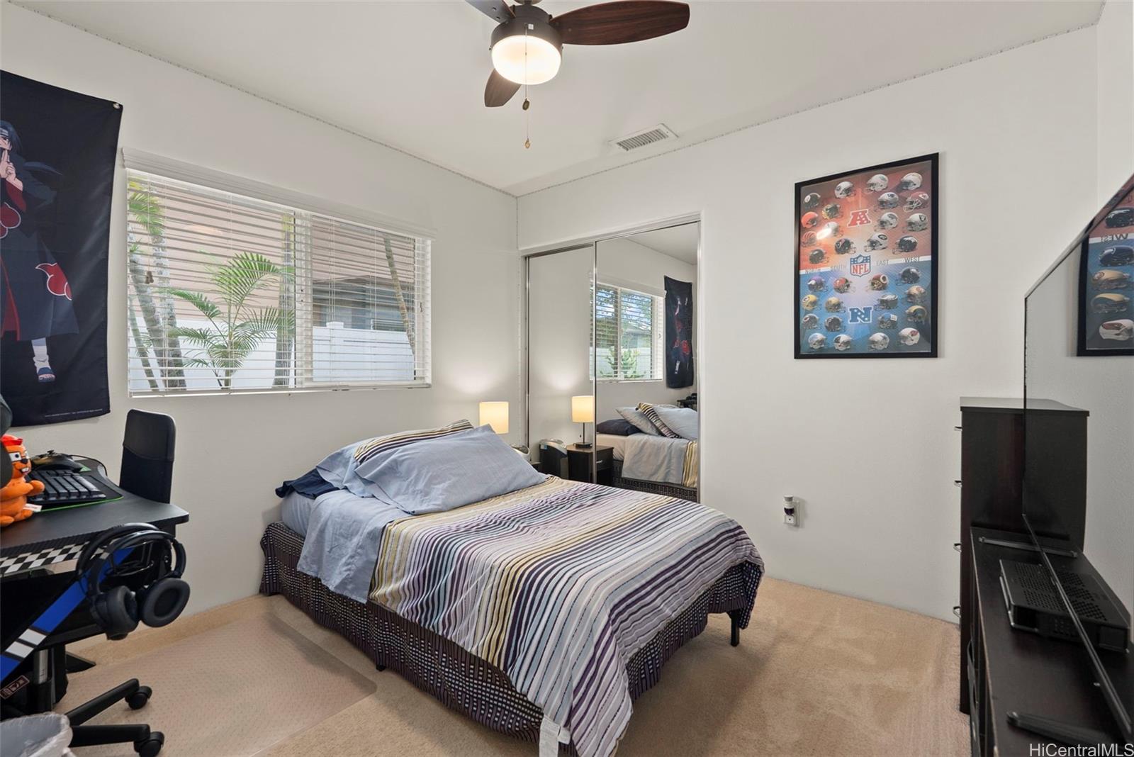 91-2038  Kamakana Street Hoakalei-ka Makana, Ewaplain home - photo 17 of 25