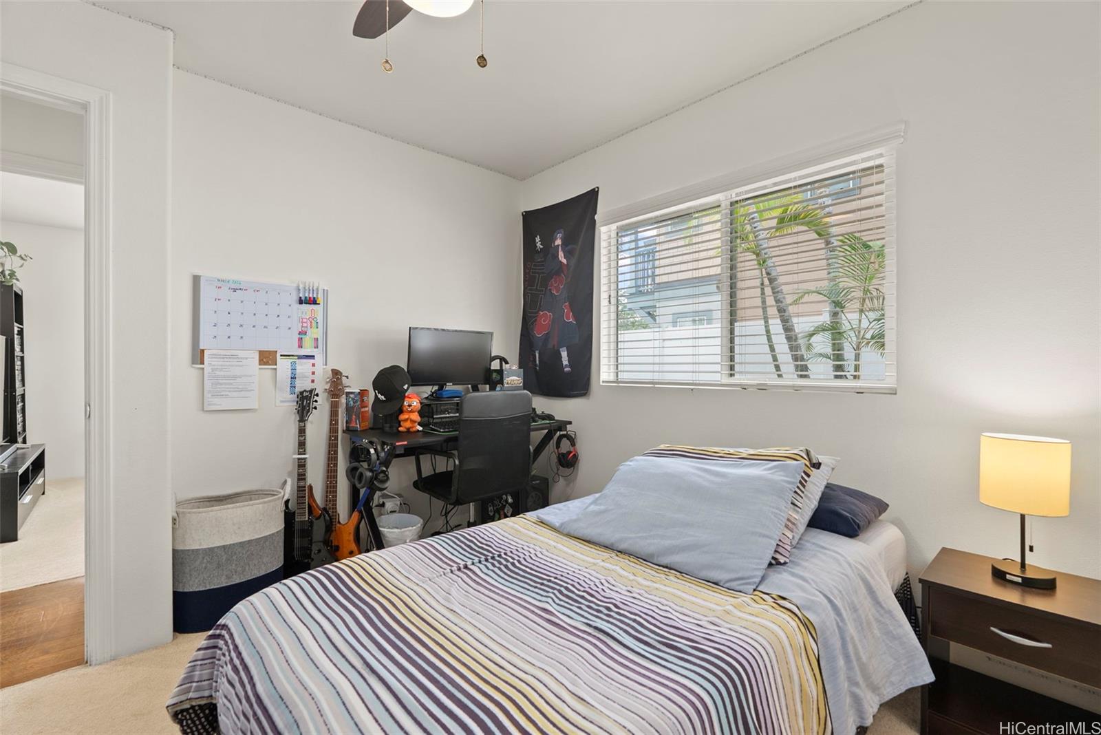 91-2038  Kamakana Street Hoakalei-ka Makana, Ewaplain home - photo 18 of 25