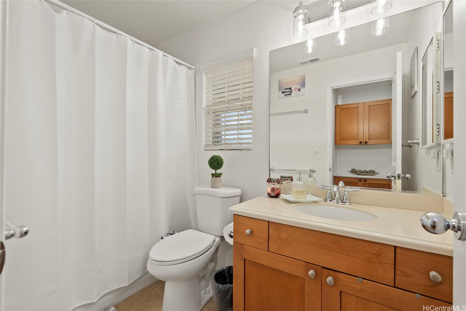 91-2038  Kamakana Street Hoakalei-ka Makana, Ewaplain home - photo 19 of 25