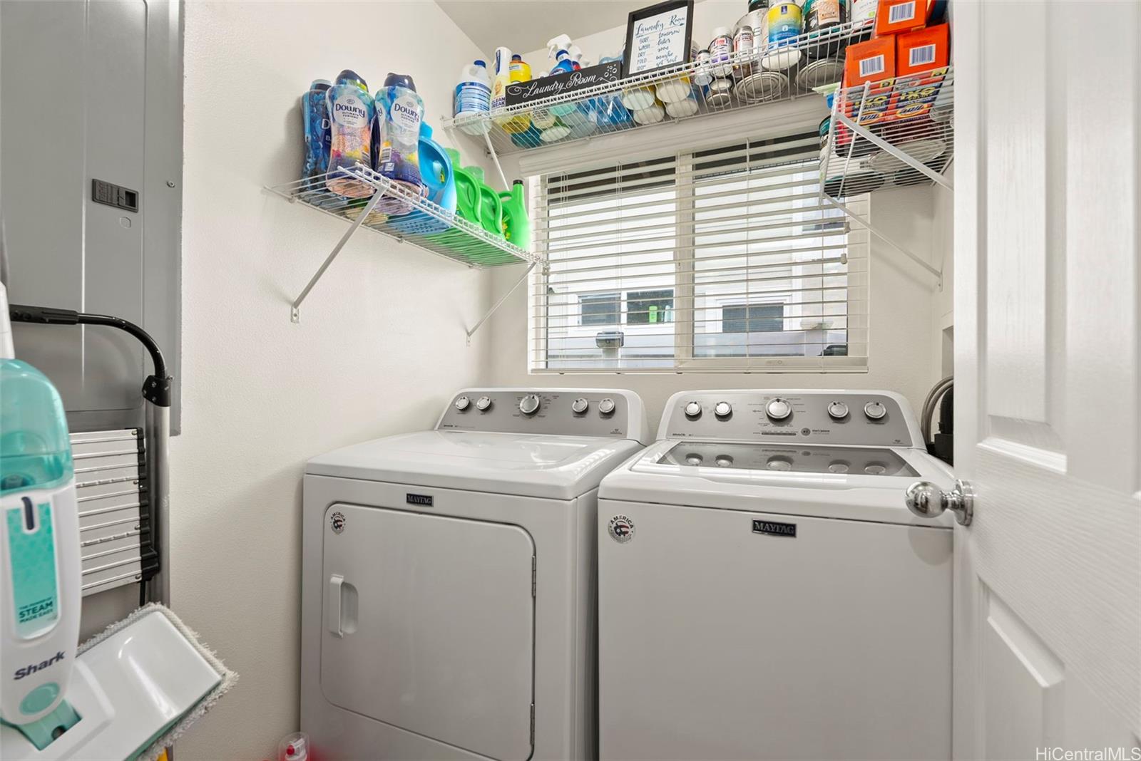 91-2038  Kamakana Street Hoakalei-ka Makana, Ewaplain home - photo 20 of 25