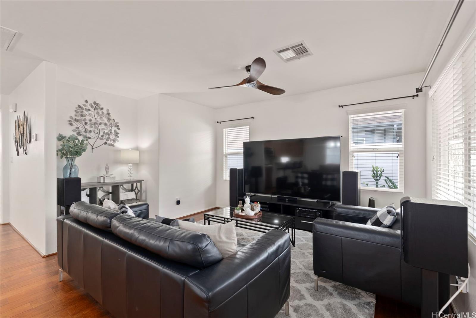 91-2038  Kamakana Street Hoakalei-ka Makana, Ewaplain home - photo 4 of 25