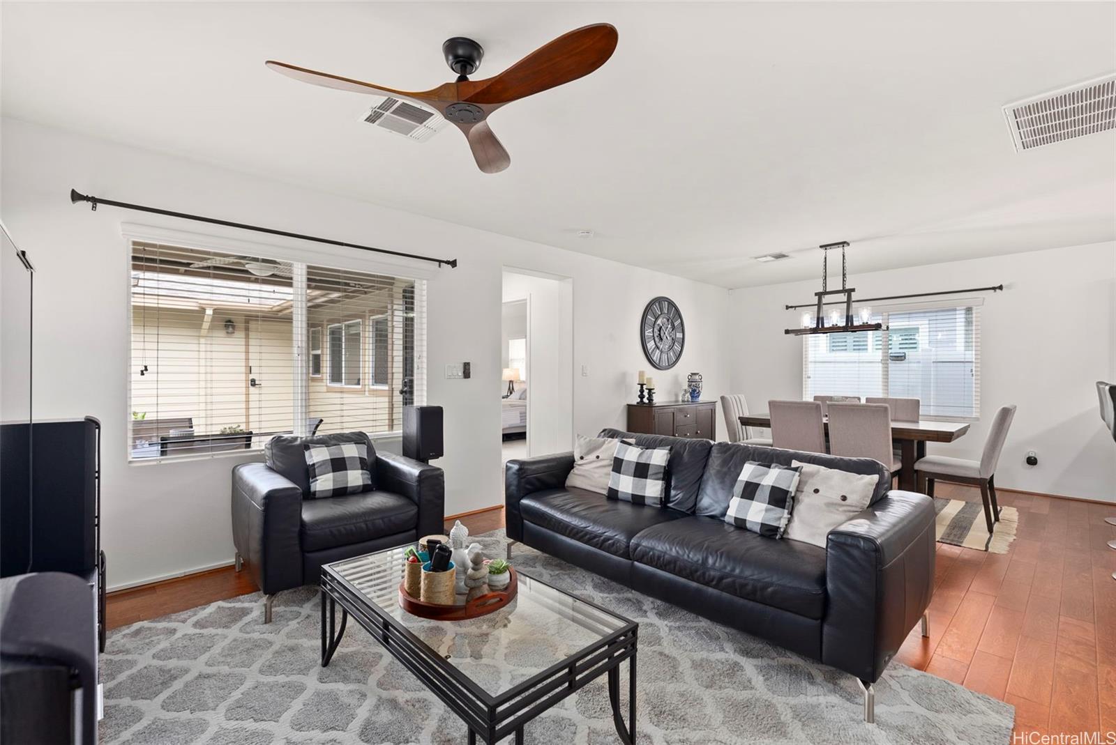 91-2038  Kamakana Street Hoakalei-ka Makana, Ewaplain home - photo 5 of 25