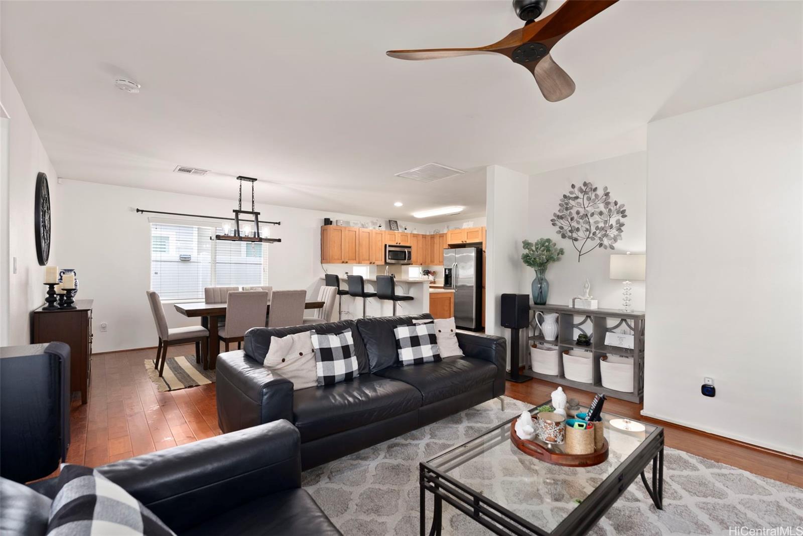 91-2038  Kamakana Street Hoakalei-ka Makana, Ewaplain home - photo 6 of 25