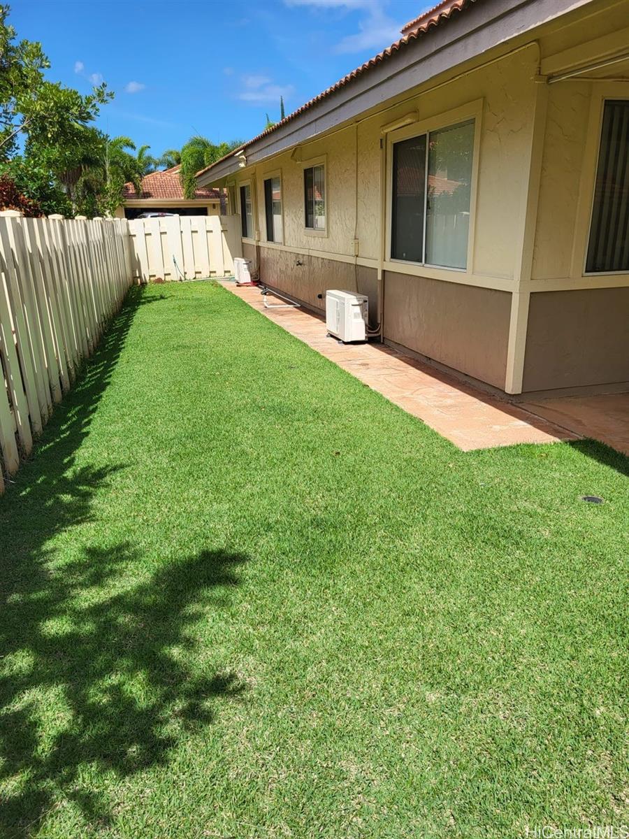 91-205 Oea Pl Kapolei - Rental - photo 14 of 18