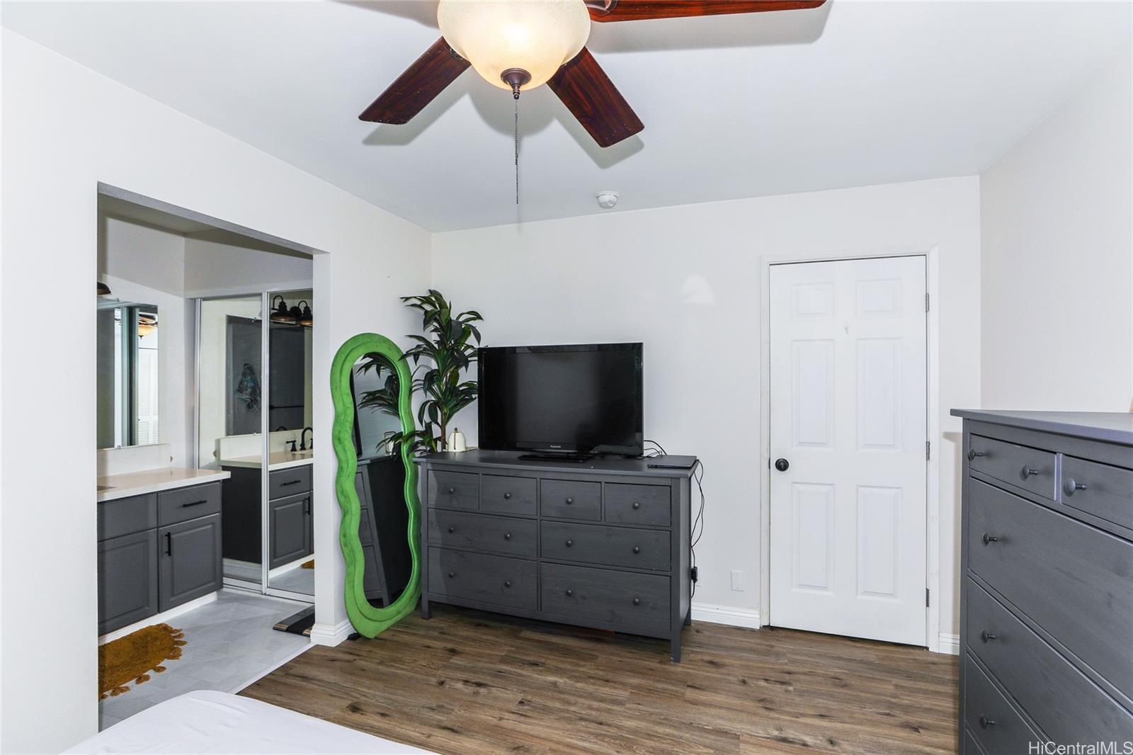 91-205  Papahi Place Ewa Gen Alii Cove, Ewaplain home - photo 12 of 25