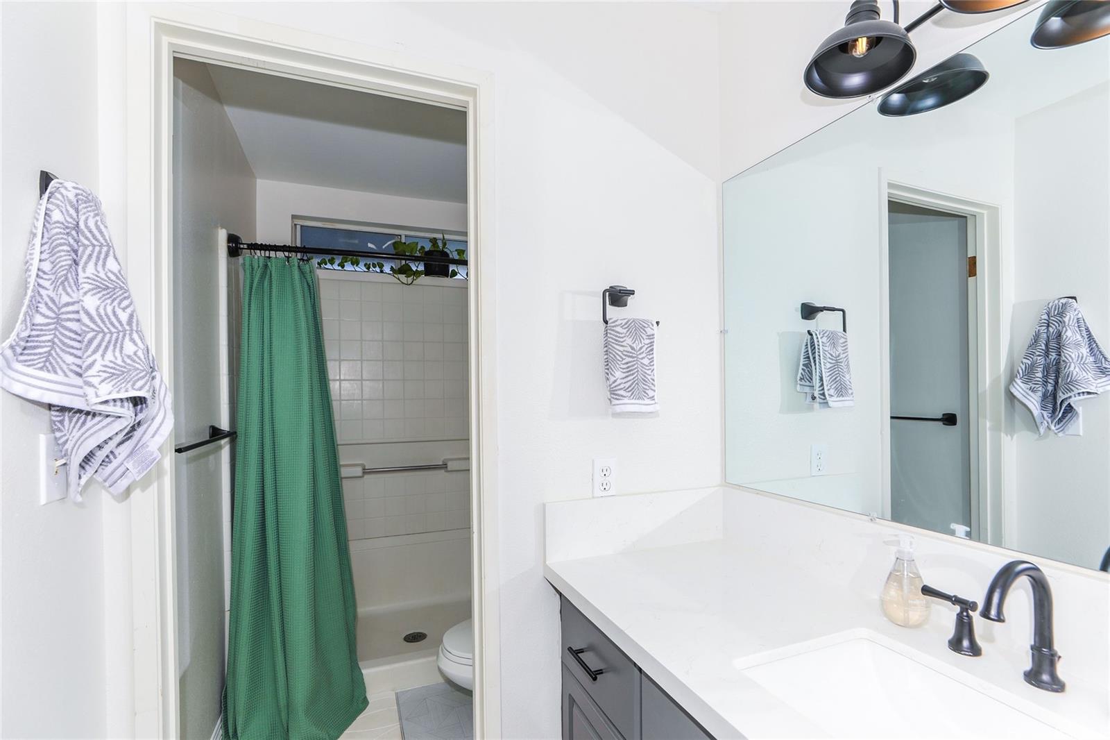 91-205  Papahi Place Ewa Gen Alii Cove, Ewaplain home - photo 14 of 25