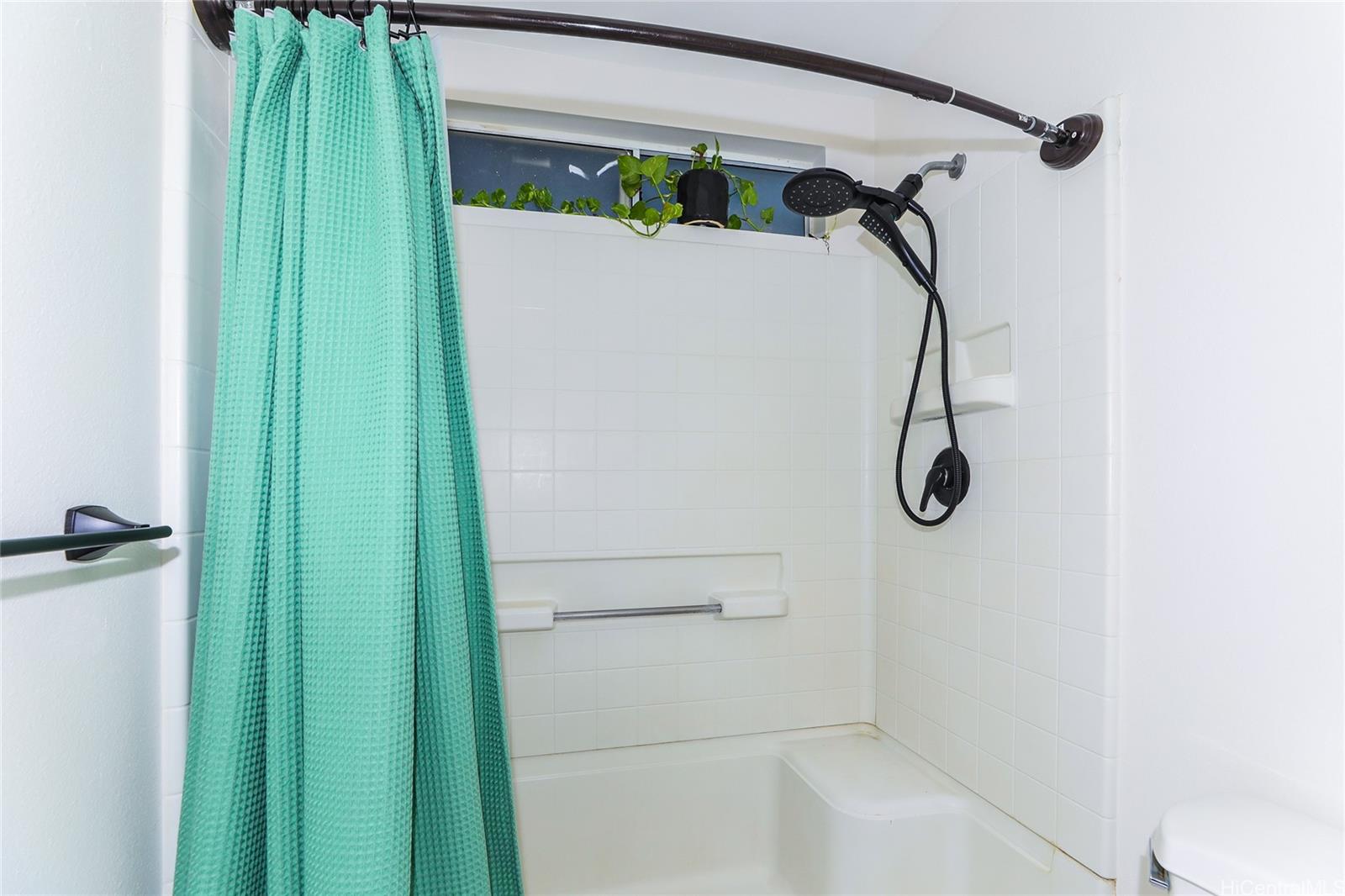 91-205  Papahi Place Ewa Gen Alii Cove, Ewaplain home - photo 15 of 25