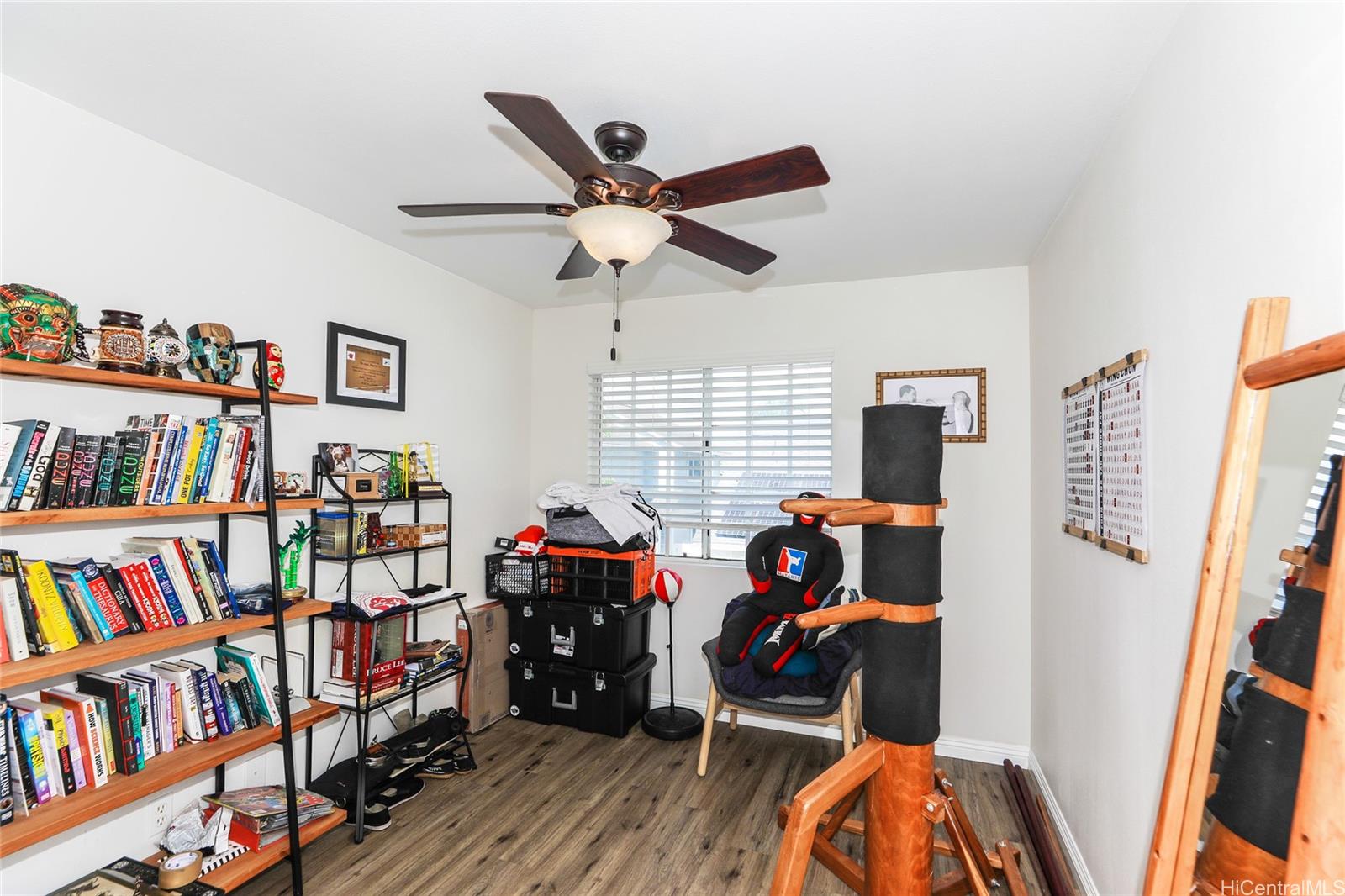 91-205  Papahi Place Ewa Gen Alii Cove, Ewaplain home - photo 16 of 25